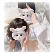 ヒメ日記 2025/07/19 12:53 投稿 みよ 手コキガールズコレクション