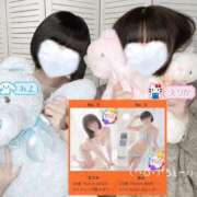 ヒメ日記 2025/08/05 16:50 投稿 みよ 手コキガールズコレクション