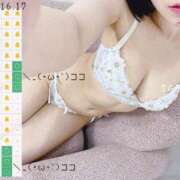 ヒメ日記 2025/08/16 00:43 投稿 みよ 手コキガールズコレクション