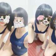 ヒメ日記 2025/08/22 11:45 投稿 みよ 手コキガールズコレクション