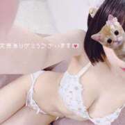 ヒメ日記 2025/08/23 21:13 投稿 みよ 手コキガールズコレクション