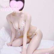 ヒメ日記 2025/09/05 12:23 投稿 みよ 手コキガールズコレクション