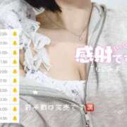 ヒメ日記 2025/09/06 10:23 投稿 みよ 手コキガールズコレクション