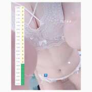 ヒメ日記 2025/09/06 12:31 投稿 みよ 手コキガールズコレクション