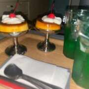 ヒメ日記 2025/09/09 18:43 投稿 みよ 手コキガールズコレクション