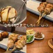 ヒメ日記 2025/09/16 01:13 投稿 みよ 手コキガールズコレクション