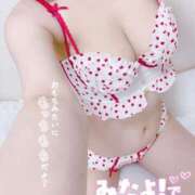 ヒメ日記 2025/09/22 18:33 投稿 みよ 手コキガールズコレクション