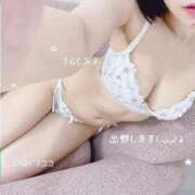 ヒメ日記 2025/09/27 10:43 投稿 みよ 手コキガールズコレクション