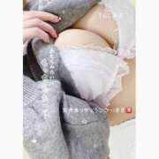 ヒメ日記 2025/09/28 19:23 投稿 みよ 手コキガールズコレクション