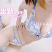 ヒメ日記 2025/10/02 13:23 投稿 みよ 手コキガールズコレクション