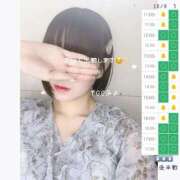 ヒメ日記 2025/10/04 10:53 投稿 みよ 手コキガールズコレクション