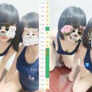 ヒメ日記 2025/10/05 10:03 投稿 みよ 手コキガールズコレクション