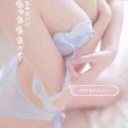 ヒメ日記 2025/10/13 15:43 投稿 みよ 手コキガールズコレクション