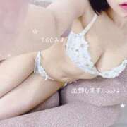 ヒメ日記 2025/10/17 13:38 投稿 みよ 手コキガールズコレクション