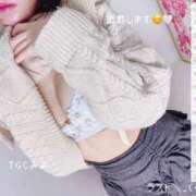 ヒメ日記 2025/10/26 11:03 投稿 みよ 手コキガールズコレクション