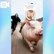 ヒメ日記 2025/10/28 19:03 投稿 みよ 手コキガールズコレクション