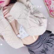 ヒメ日記 2025/11/07 10:46 投稿 みよ 手コキガールズコレクション