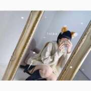 ヒメ日記 2025/11/20 20:03 投稿 みよ 手コキガールズコレクション