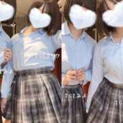 ヒメ日記 2025/11/22 13:43 投稿 みよ 手コキガールズコレクション