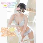 ヒメ日記 2025/11/24 14:53 投稿 みよ 手コキガールズコレクション