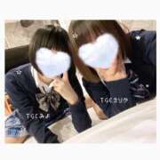 ヒメ日記 2025/11/28 17:23 投稿 みよ 手コキガールズコレクション