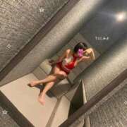 ヒメ日記 2025/11/29 13:36 投稿 みよ 手コキガールズコレクション