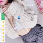 みよ 出勤😆🎉 手コキガールズコレクション