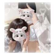 ヒメ日記 2025/12/13 14:37 投稿 みよ 手コキガールズコレクション