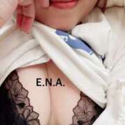 えな☆★敏感な人の妻 おはようございます♡ ママらんど 宮崎店