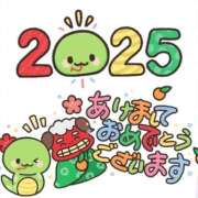 ヒメ日記 2025/01/05 11:19 投稿 そな 豊満奉仕倶楽部