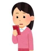 ヒメ日記 2025/02/16 22:29 投稿 そな 豊満奉仕倶楽部