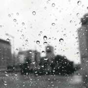 ヒメ日記 2025/03/15 17:21 投稿 そな 豊満奉仕倶楽部