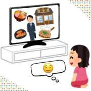 ヒメ日記 2025/03/29 22:49 投稿 そな 豊満奉仕倶楽部