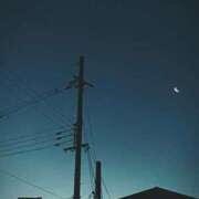 ヒメ日記 2025/04/24 01:49 投稿 そな 豊満奉仕倶楽部