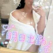 ヒメ日記 2025/05/03 00:09 投稿 そな 豊満奉仕倶楽部