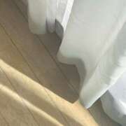 ヒメ日記 2025/05/08 16:09 投稿 そな 豊満奉仕倶楽部