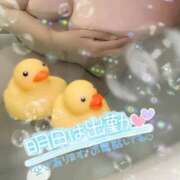 ヒメ日記 2025/06/06 19:02 投稿 そな 豊満奉仕倶楽部