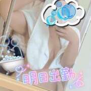 ヒメ日記 2025/06/08 00:09 投稿 そな 豊満奉仕倶楽部