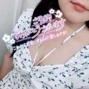 ヒメ日記 2025/06/08 13:29 投稿 そな 豊満奉仕倶楽部