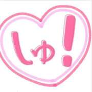 ヒメ日記 2025/06/09 10:56 投稿 そな 豊満奉仕倶楽部