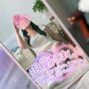 ヒメ日記 2025/06/09 22:09 投稿 そな 豊満奉仕倶楽部