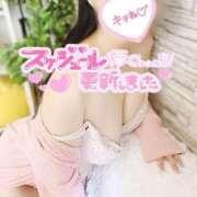 ヒメ日記 2025/06/27 21:19 投稿 そな 豊満奉仕倶楽部