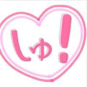 ヒメ日記 2025/07/15 12:29 投稿 そな 豊満奉仕倶楽部