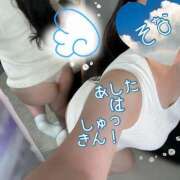 ヒメ日記 2025/07/22 01:49 投稿 そな 豊満奉仕倶楽部