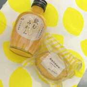 ヒメ日記 2025/08/28 14:19 投稿 そな 豊満奉仕倶楽部