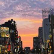 ヒメ日記 2025/09/15 00:29 投稿 そな 豊満奉仕倶楽部