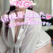 ヒメ日記 2025/09/21 14:49 投稿 そな 豊満奉仕倶楽部