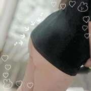 ヒメ日記 2025/10/15 18:52 投稿 そな 豊満奉仕倶楽部