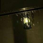 ヒメ日記 2025/10/17 00:49 投稿 そな 豊満奉仕倶楽部