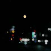 ヒメ日記 2025/11/09 23:09 投稿 そな 豊満奉仕倶楽部